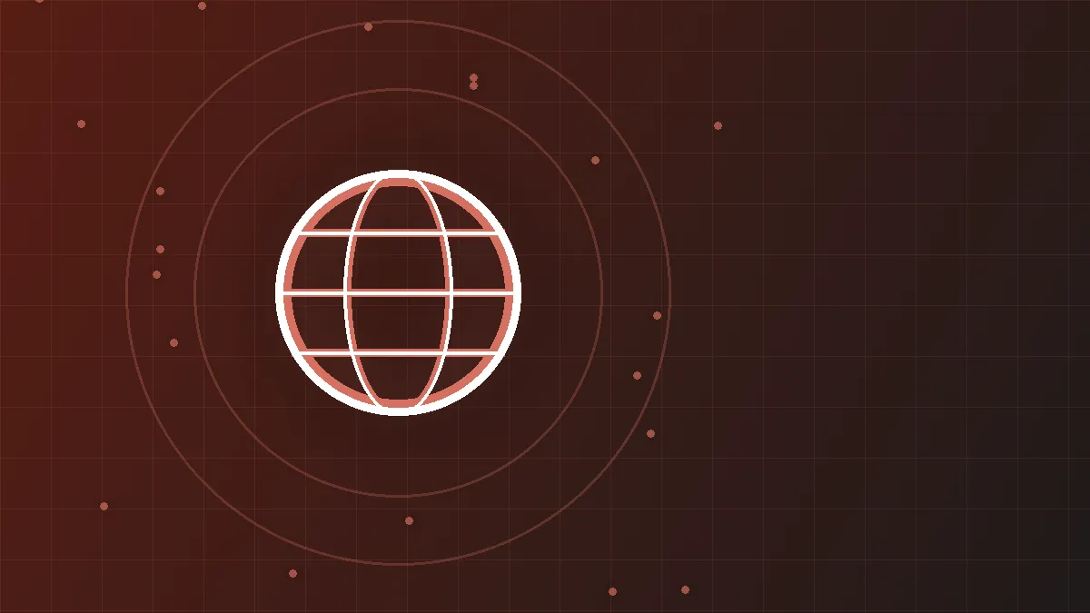 Why Virtual Machines Matter for Security Posture