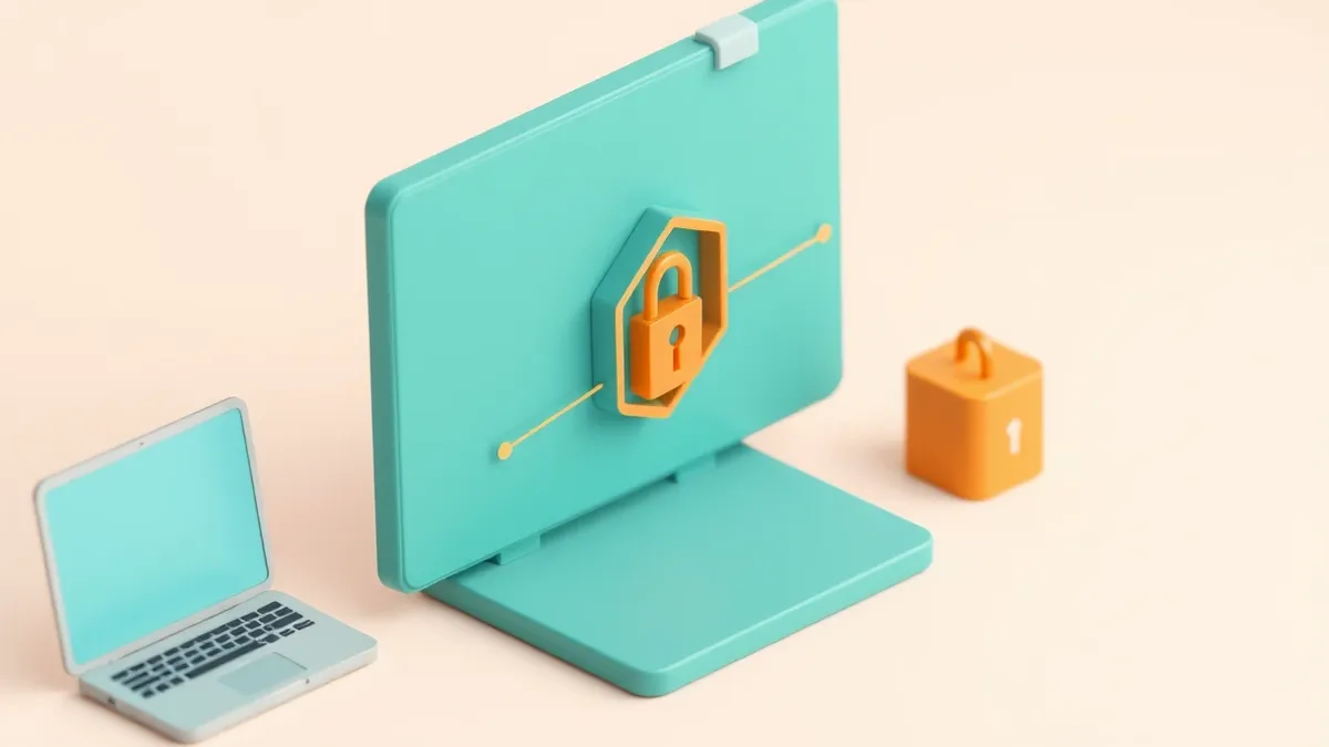 AliasVault Browser Extension Fixes Passkey Origin Binding Flaw in 0.29.4