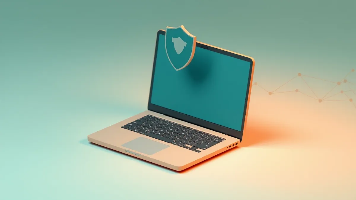 Endpoint Protection Misconceptions: What Your Security Stack Actually Does