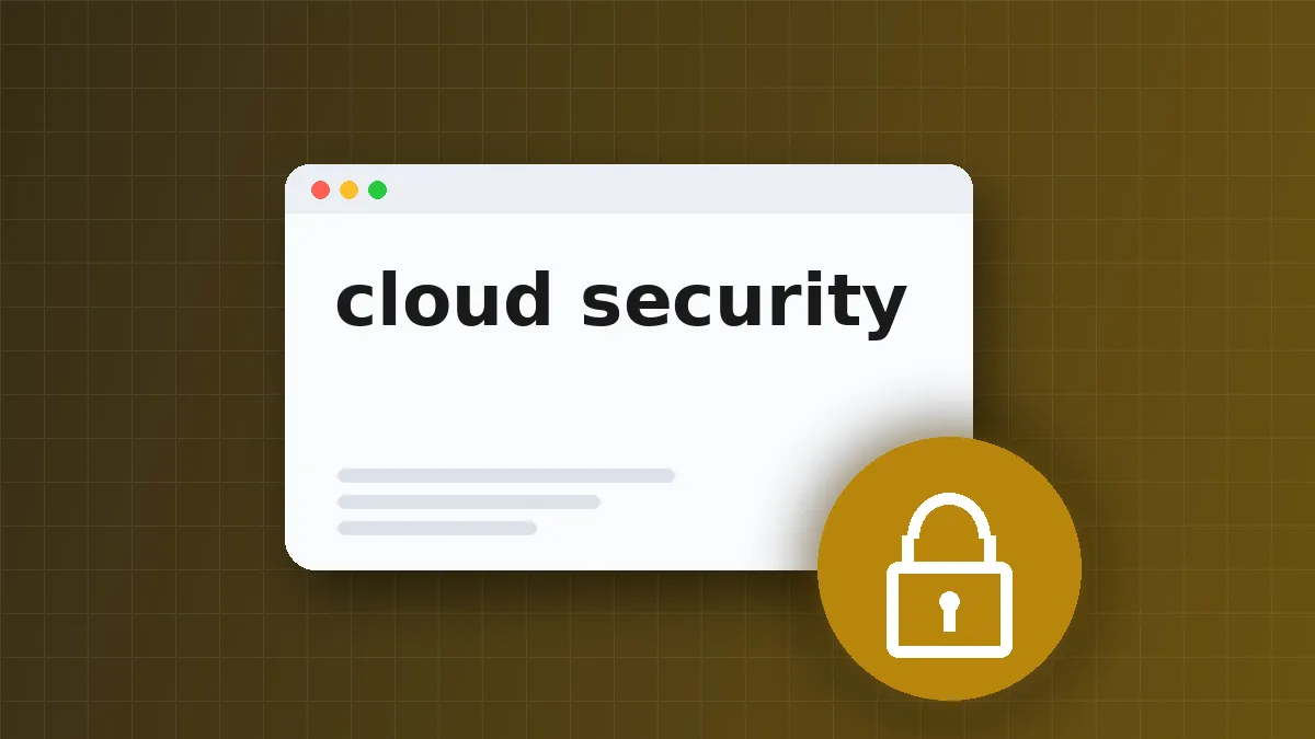 Tenant Isolation: How to Prevent Data Leaks Between Customers