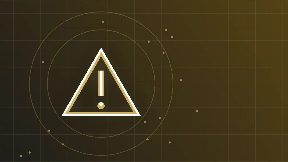 virtualenv 21.14.2 patches high-severity command injection in activation scripts
