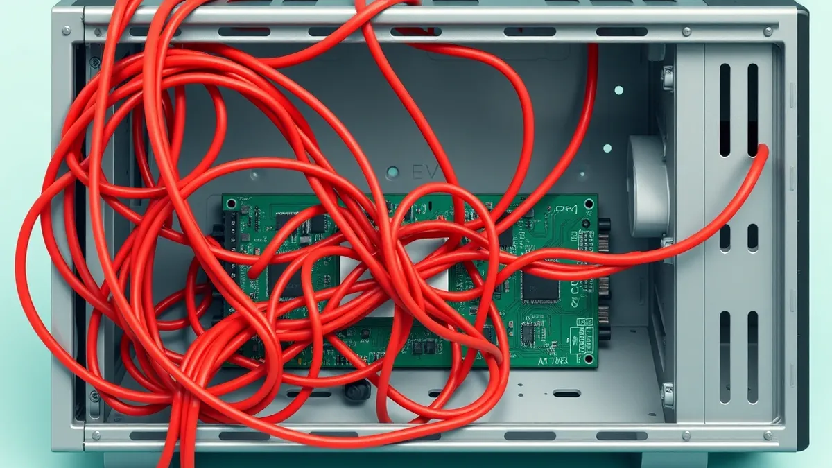 Microsoft fixes XML algorithmic complexity flaw CVE-2026-69651 in .NET 8-11 runtimes to block remote DoS attacks