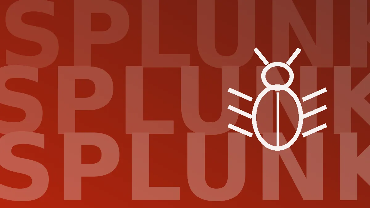 Splunk Enterprise flaw lets low-privilege users run OS commands