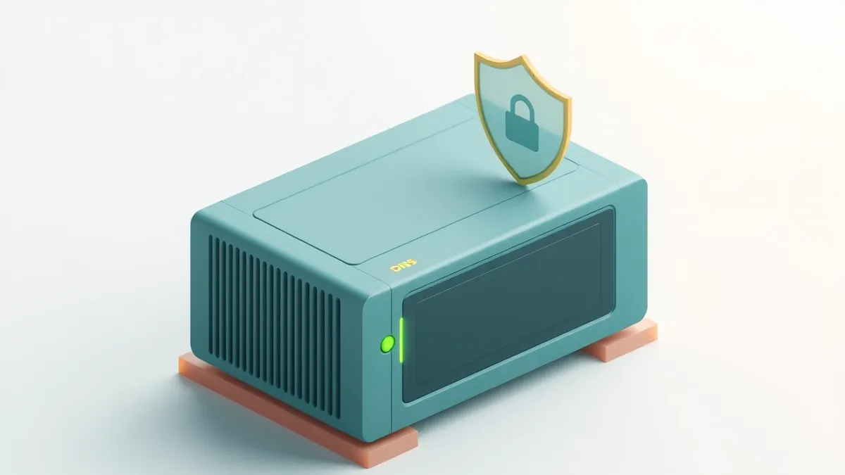 Should I enable DNSSEC on my domain for cryptographic validation?