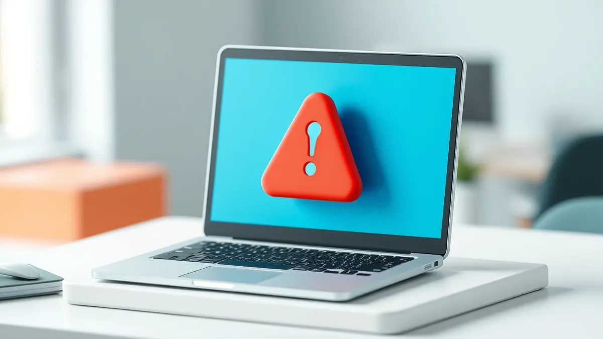 Microsoft patches .NET 8-11 to fix high-severity WPF RCE flaw in preview builds