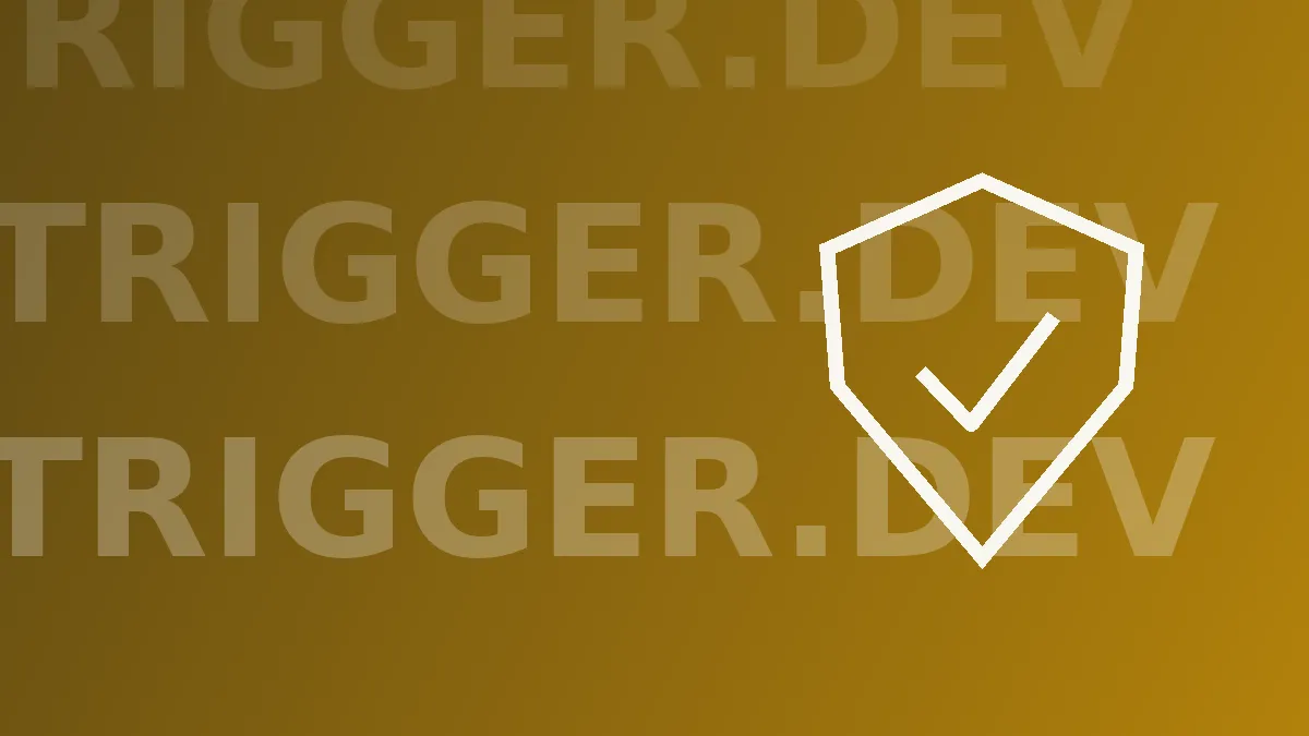 Trigger.dev Patch Fixes Unauthenticated Secret Exposure in Versions Before 4.5.4