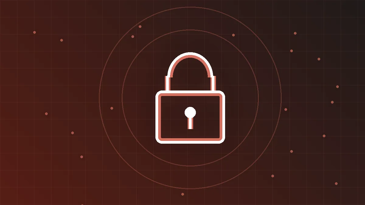 Cloud Firewalls: Real Benefits and Hidden Limits