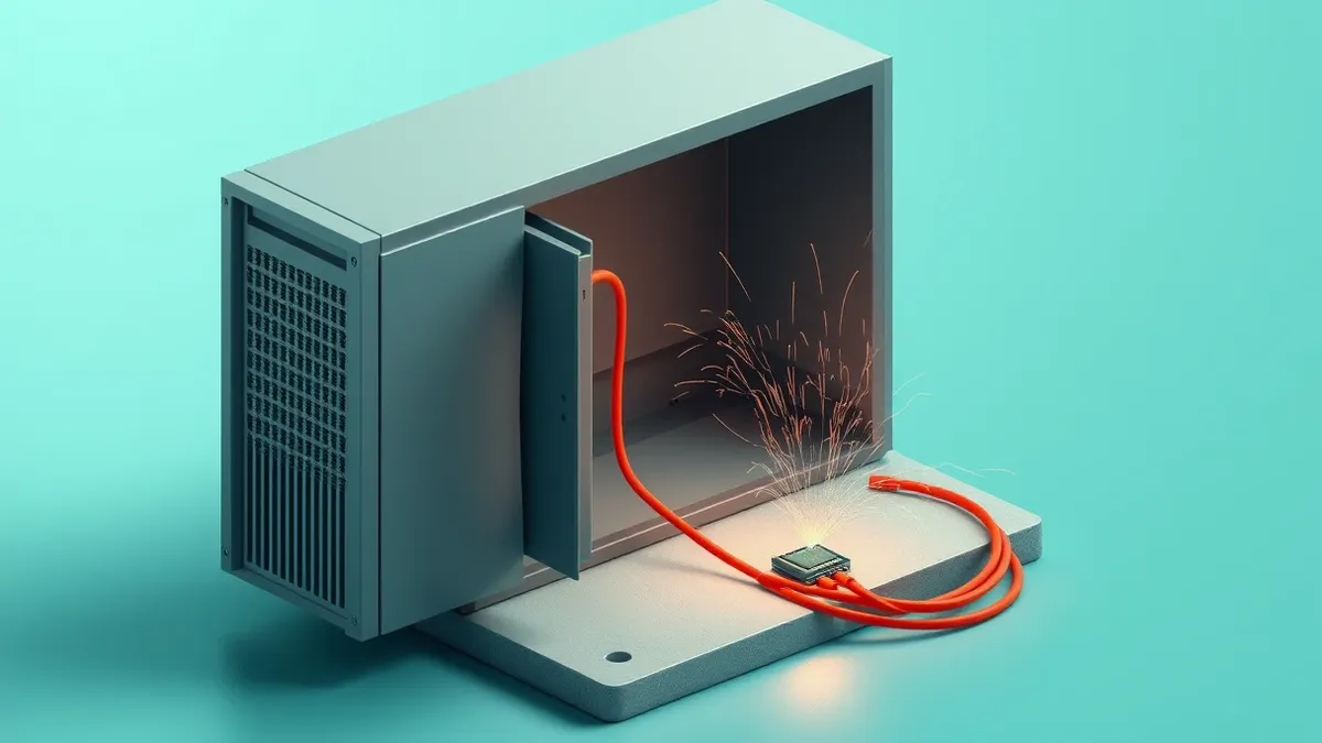 ADFS Crypto Signature Bug CVE-2026-96252 Enables Network Spoofing With 9.1 CVSS Score