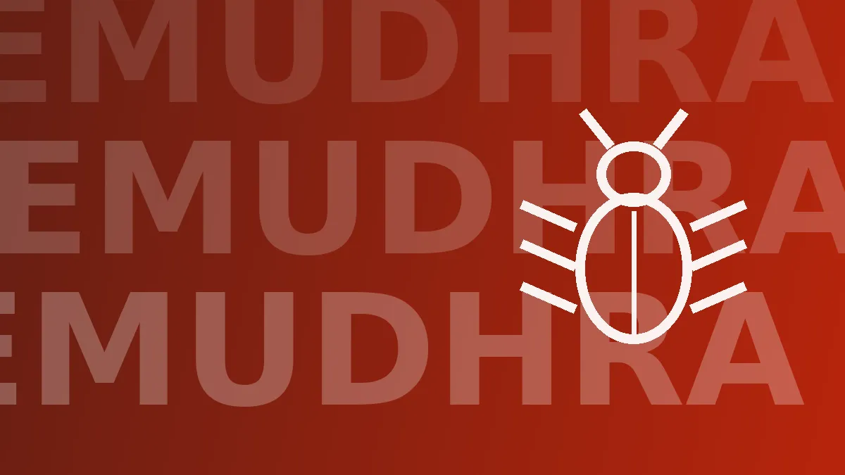 eMudhra Compromise Risks Bundled Cert Stores in Rust, NixOS, and TeX Live
