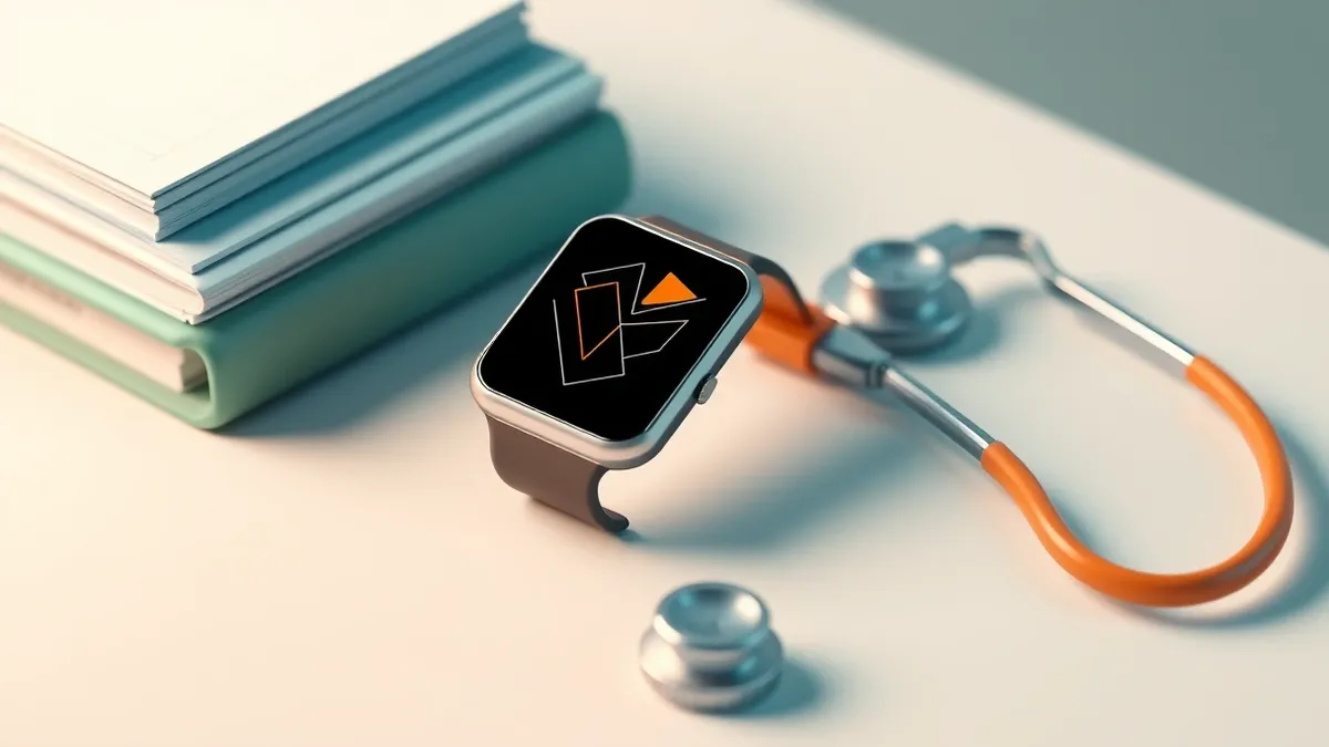 Ultrahuman to build UAE-wide health-age model using wearable and clinical data