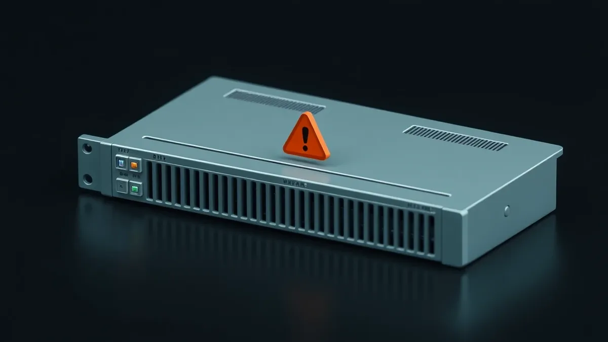 Adobe ColdFusion Users Urged to Enable Production Secure Profile Against Critical Unauthenticated File Read