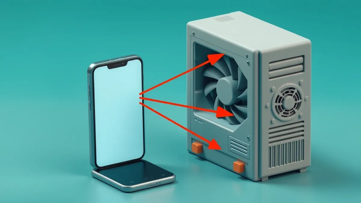 holaOS Authorization Flaw Lets External Users Run Agent Tasks
