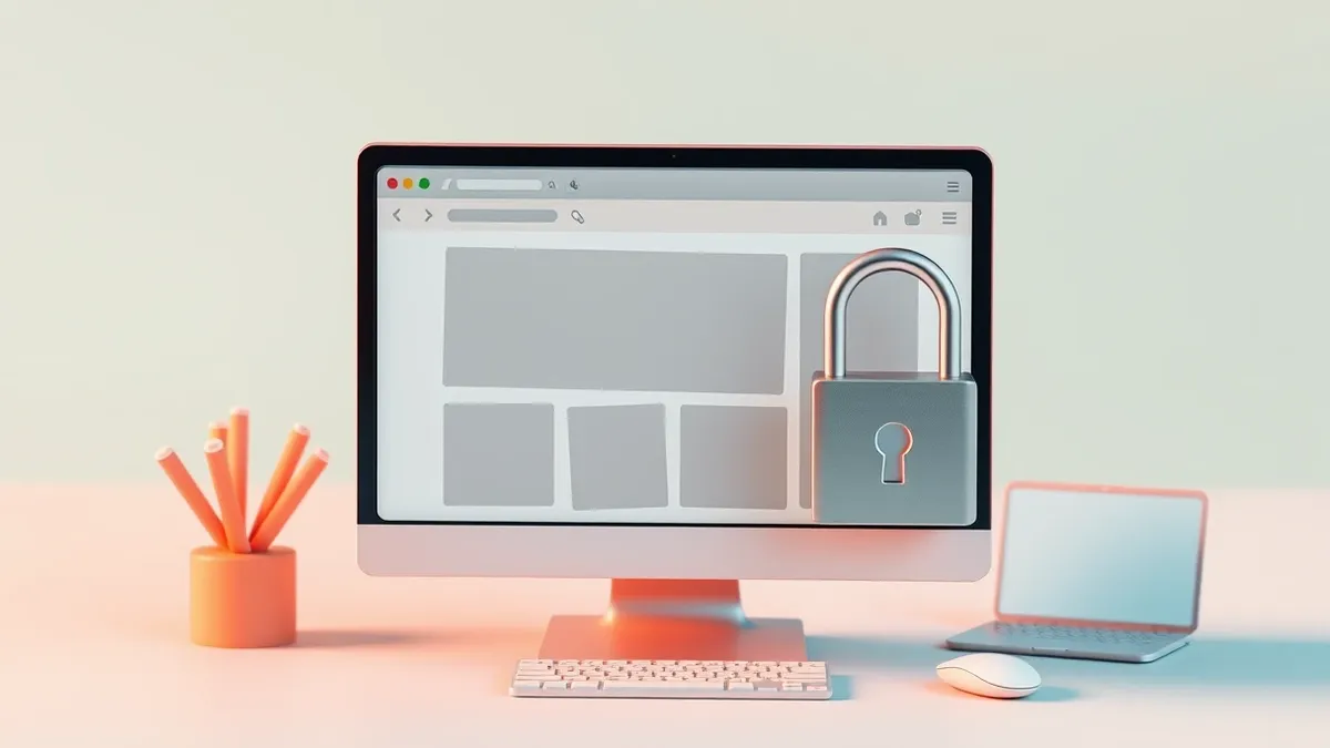Chrome 152.0.7977.169 for Windows and Mac Fixes 2 Critical and 8 High-Severity Vulnerabilities