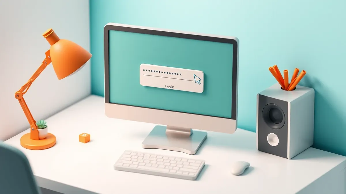 Microsoft Ships Fixes for High-Severity RDP Gateway Use-After-Free Flaw