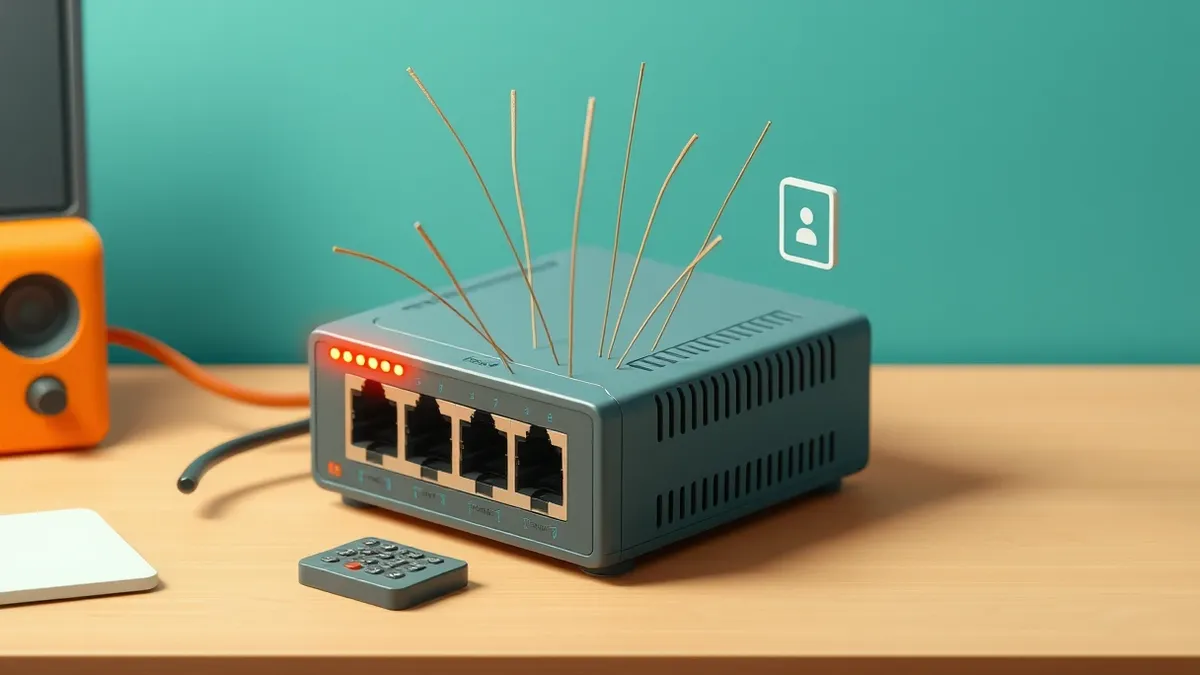 Previdian, Defused: SonicWall SMA1000 SSRF SSRF probes hit unpatched gateways 2 days post-fix