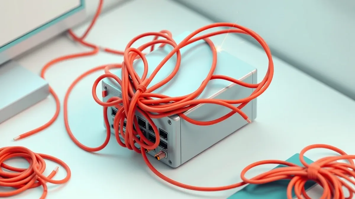 Security Technical Debt: How to Quantify Hidden Risk