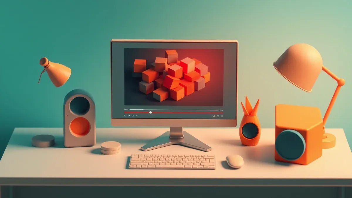 GPAC MP4Box Patch Fixes NULL Pointer Dereference in BIFS Scene Parsing