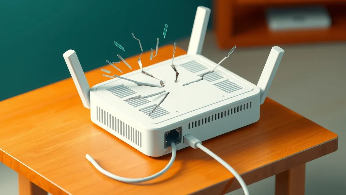 CVE-2026-28763: Authenticated HTTP Attack Enables RCE on Specific Totolink X2000R Firmware