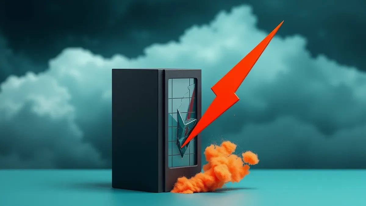 CVE-2026-48382: Critical AEM Auth Flaw Enables Code Execution Without User Interaction