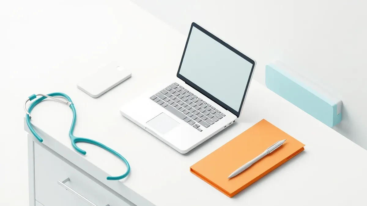 HIPAA Privacy Rule Applies to Which of the Following: The Scope and Limits