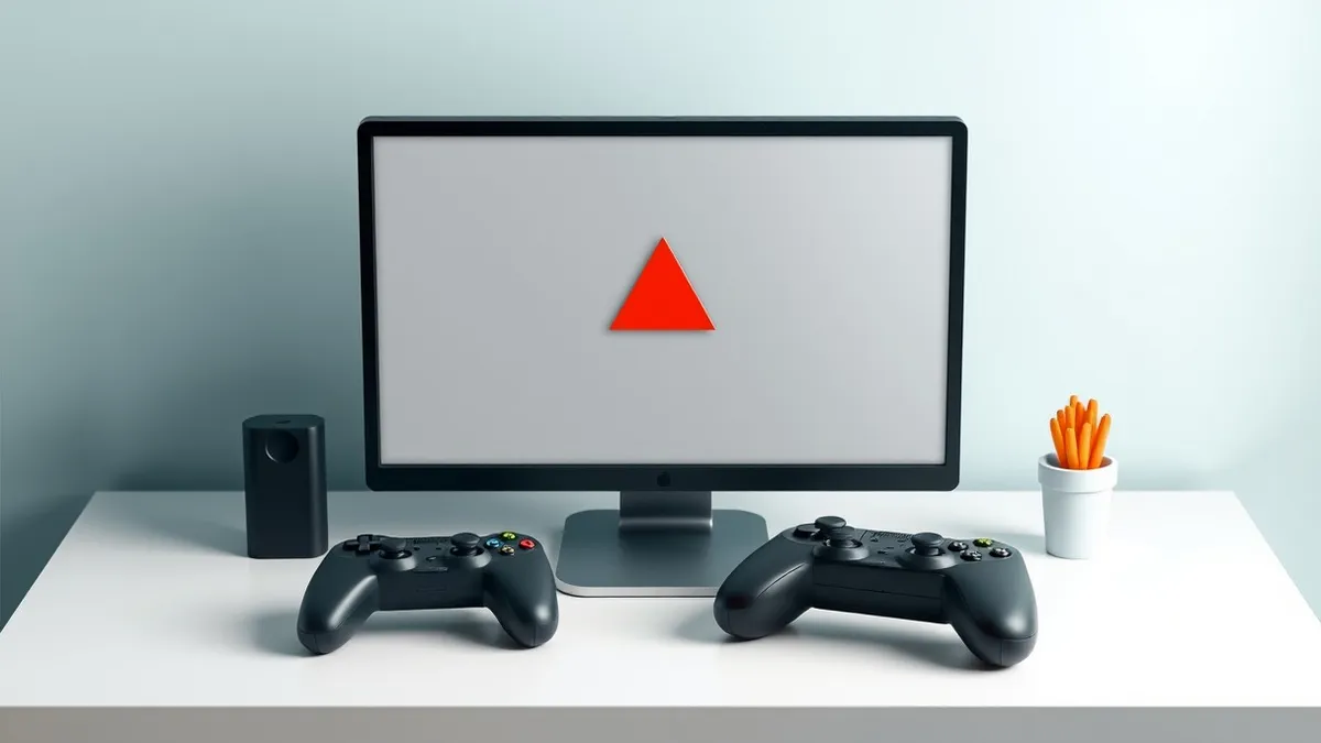 CyberLeek sets crypto ransom deadline for Take-Two to prevent leak of playable GTA 6 build