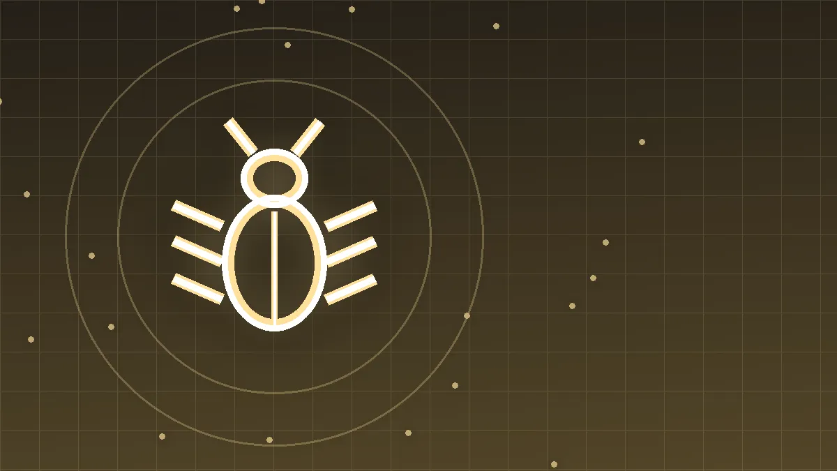 AllData 0.7.1 Unauthenticated JDBC Injection Lets Attackers Read Files