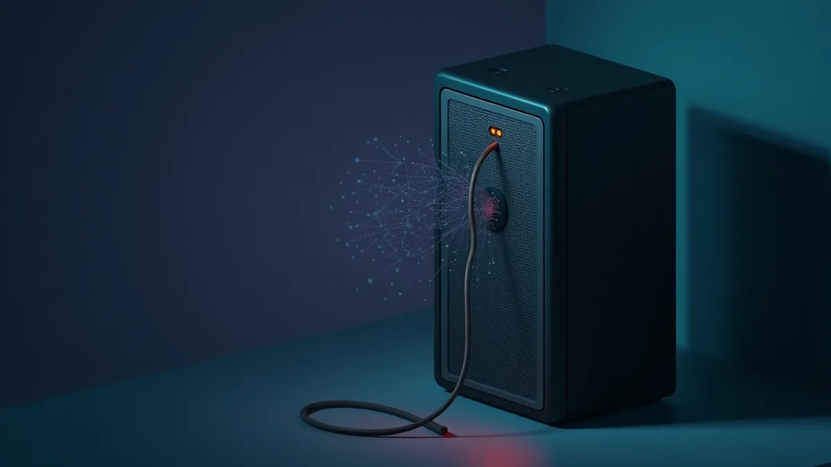 Adobe ColdFusion 2023/2025 Patch Urgent: CVSS 10.0 Zero-Click RCE Vulnerability CVE-2026-106624 Discovered