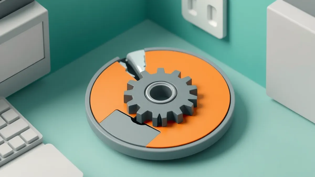 Trojanized Software: Definition, Risks, and Detection Strategies