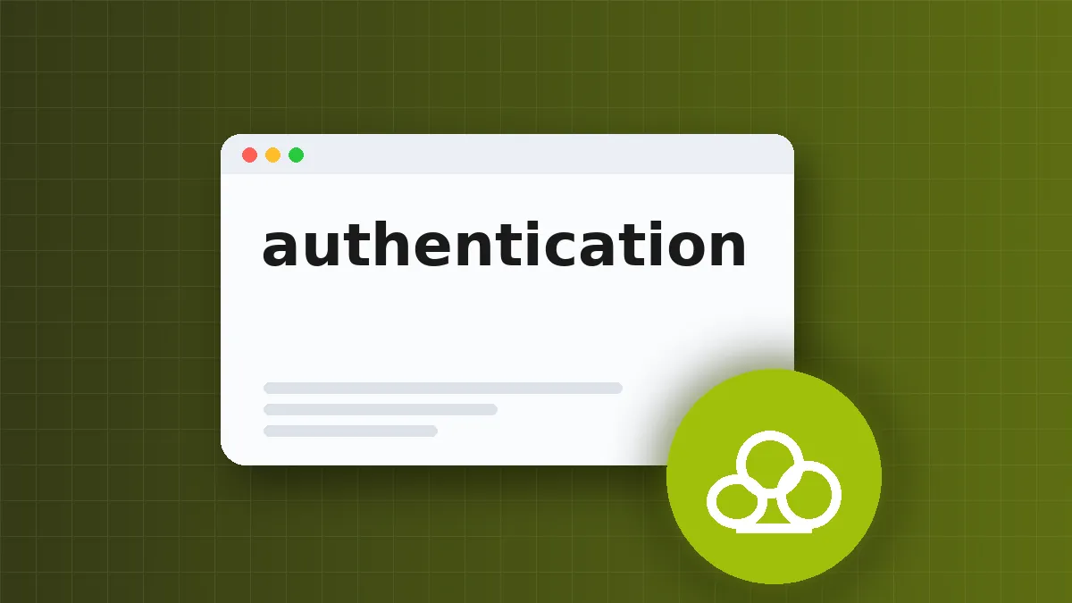 One-Time Passwords: How OTPs Work and Where They Fail