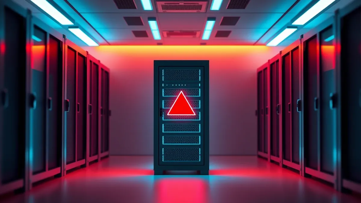 CVSS Score Explained: How to Read Risk Metrics and Prioritize Fixes