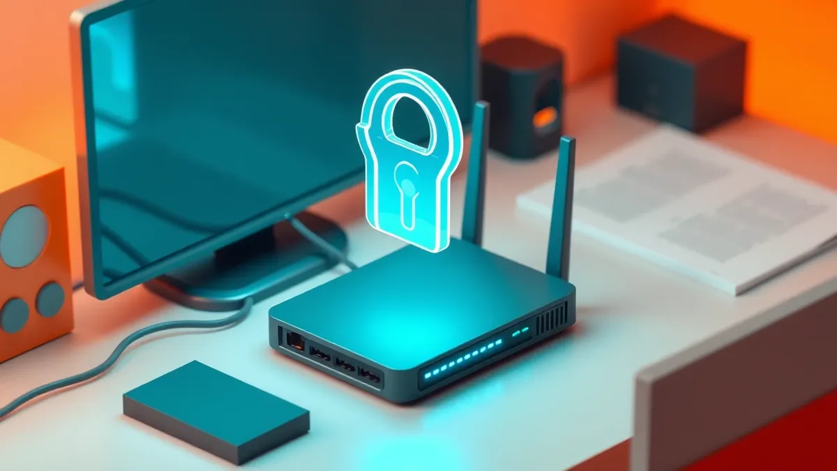 Netmaker 1.7.0 Vulnerable to High-Severity Auth Bypass in External Client Handler