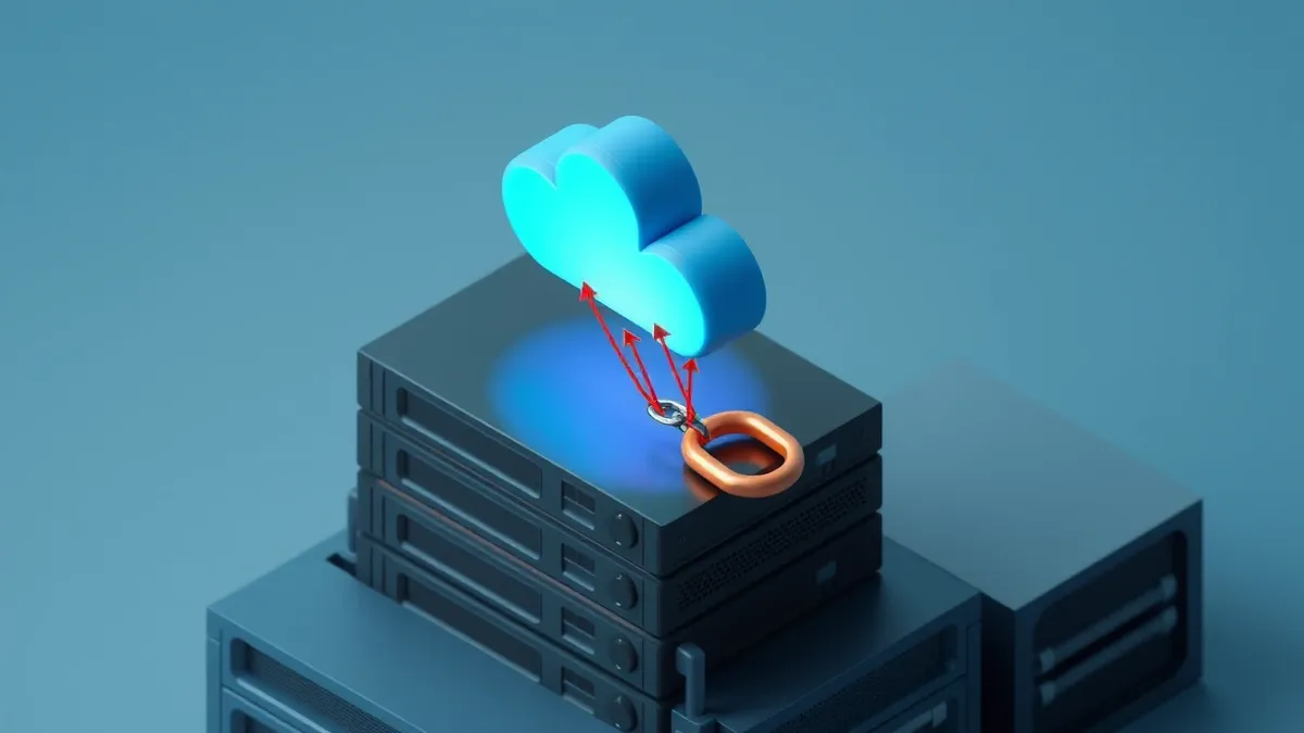 AWS Rolls Out 2026.06 Update to Stop Authenticated Users from Reading Root Files via Symbolic Links