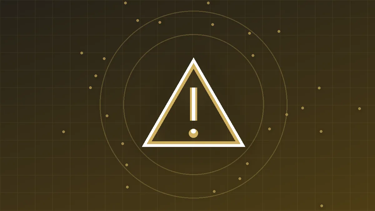 Apache Traffic Server Patch Fixes Request Smuggling Flaw in Versions Up to 10.2.0