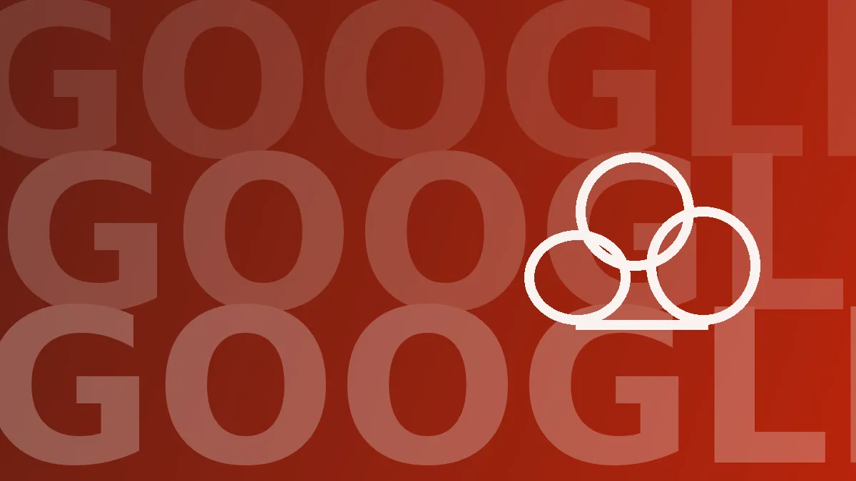 Google debuts Edge Foresight: offline macOS app transcribes meetings locally via EmbeddingGemma 2