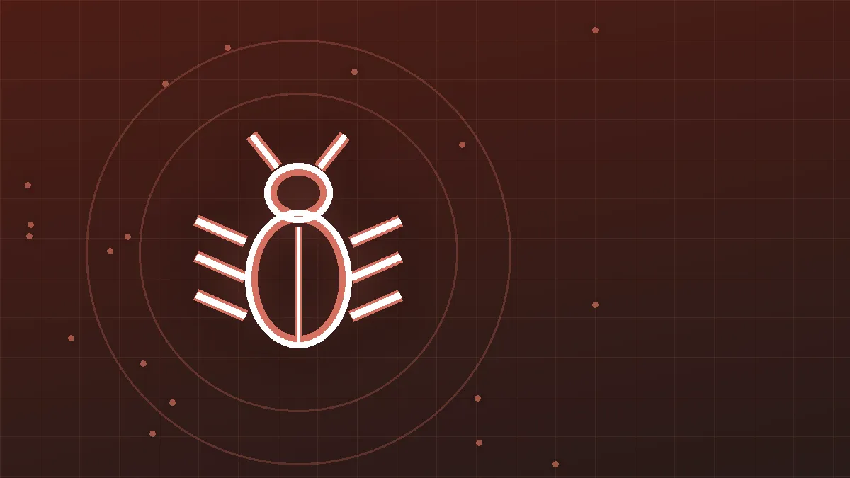 Antivirus Software Mistakes That Leave Systems Exposed