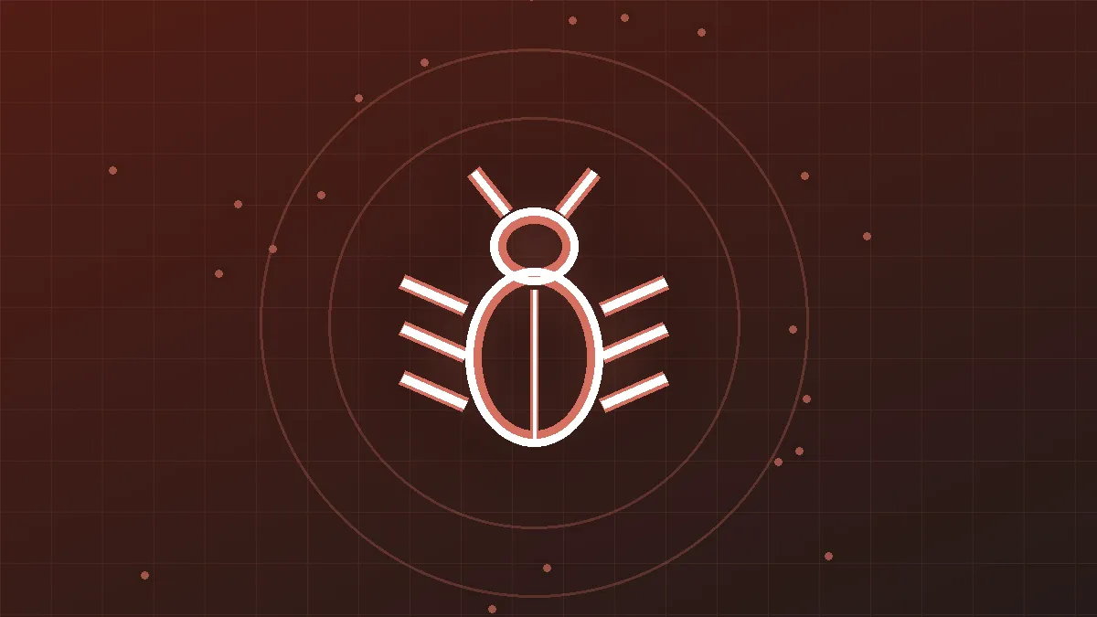 Hazelcast releases patches for CVE-2026-107726 to block heap reads and code execution