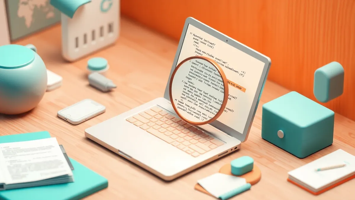 Public Code Repository Leaks: 6 Myths That Leave Secrets Exposed