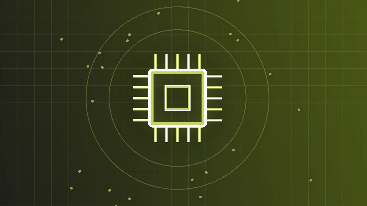 Laptop Security Slot: How Physical Locks Protect Mobile Assets