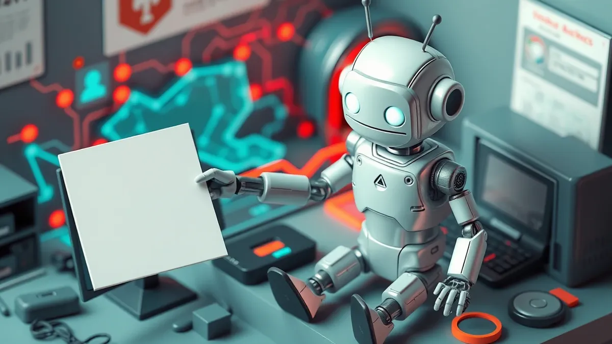 Renovate SSRF Flaw Exposes Internal Metadata in Versions Before 44.79.0