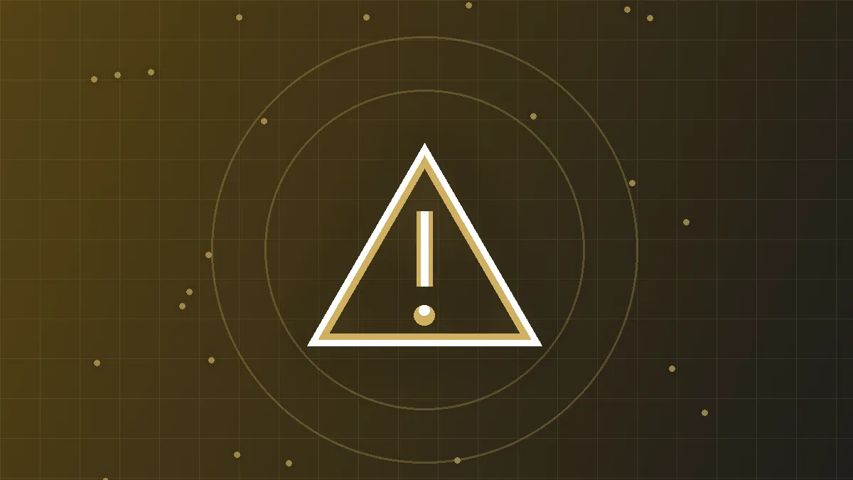 Stop Malicious Documents: Prevention Measures That Actually Work