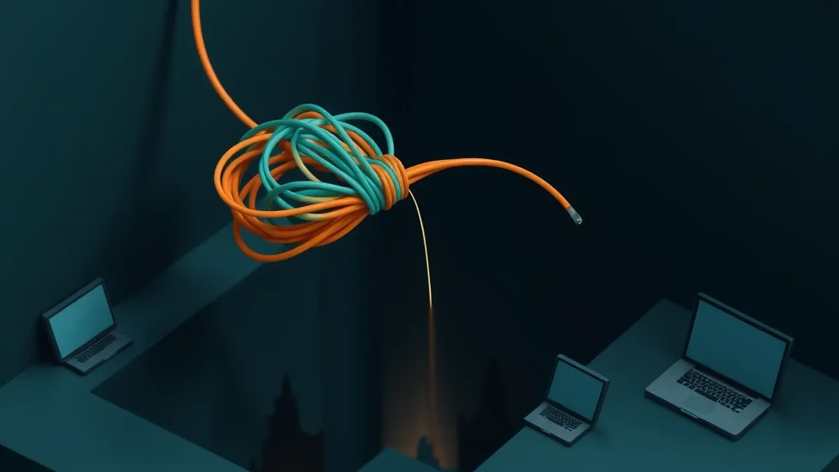 BGP Hijacking Prevention Checklist for Network Security Teams