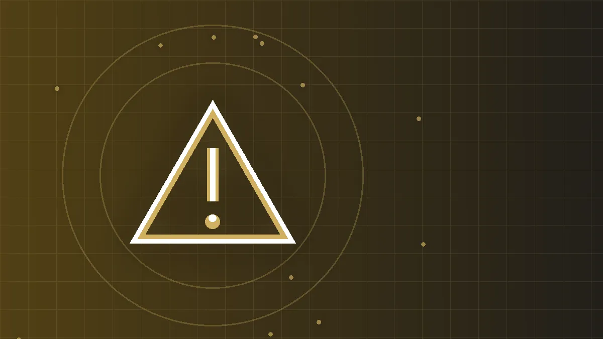 Spot Privilege Escalation Warning Signs Before Breach