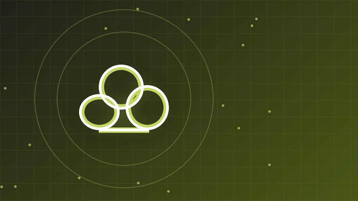 Serverless Security Risks: Protecting Small Teams from Hidden Cloud Threats