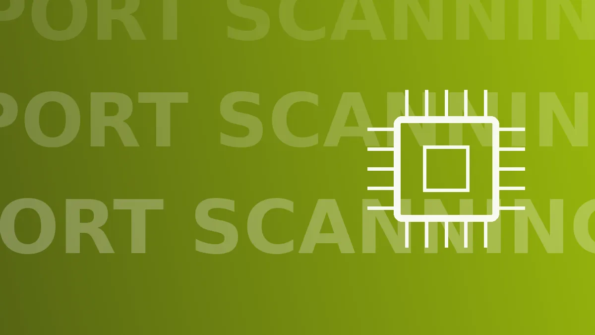 Open Port Management Checklist: Close Gaps and Reduce Risk