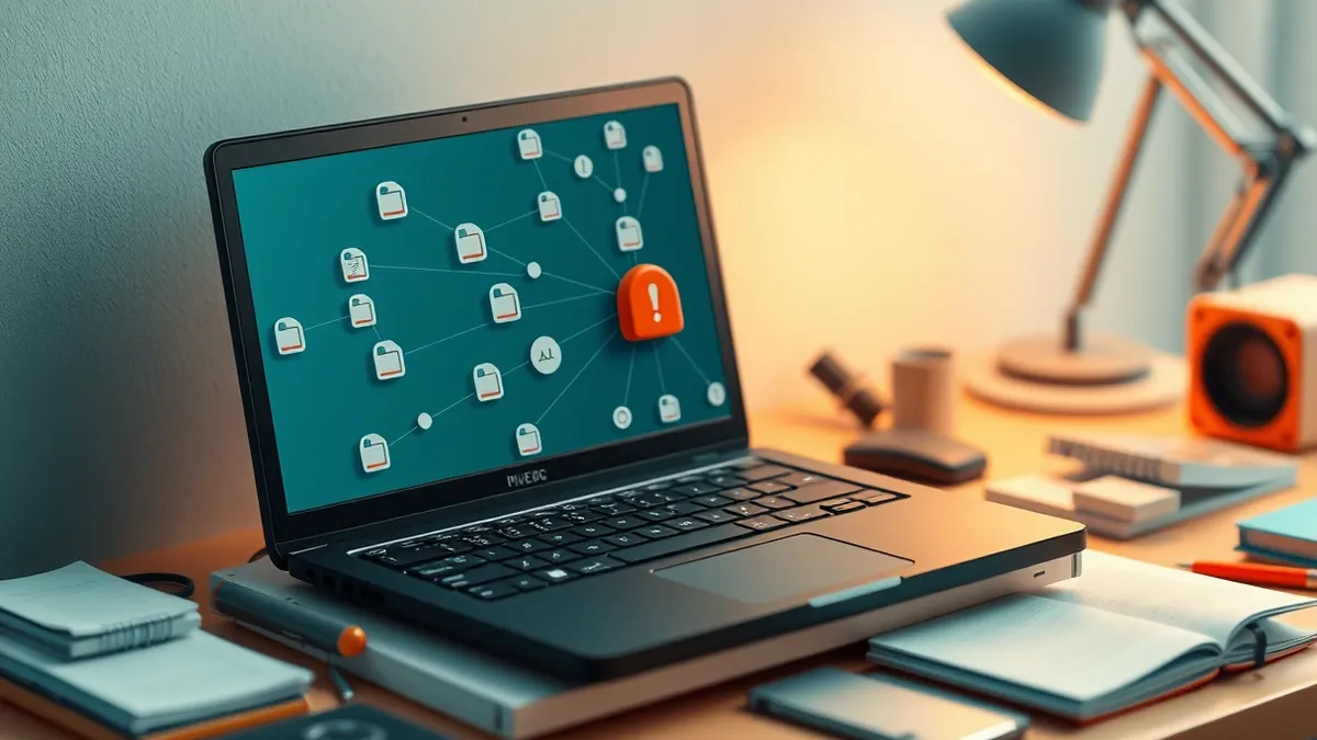 Why Does Criminal Identity Theft Occur and How to Stop It