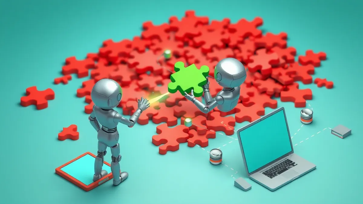 Snyk Agent Fixes 90.2% of Vulnerable Dependencies, Outperforming Claude Code by 30 Points