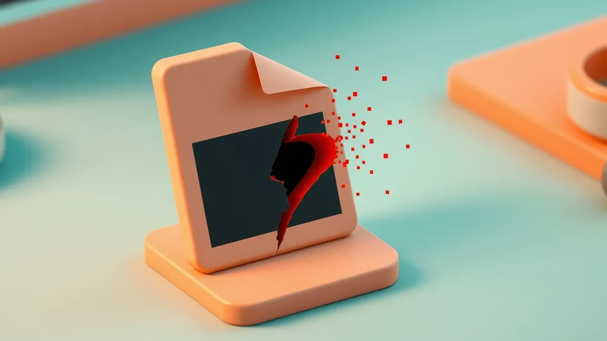 Pillow 13.0.0 Released to Patch CVE-2026-112403 Critical Memory Write in JPEG