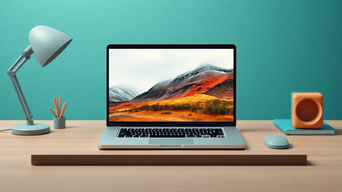 Pillow 13.0.0 Fixes High-Severity Heap Overflow in JPEG Encoder