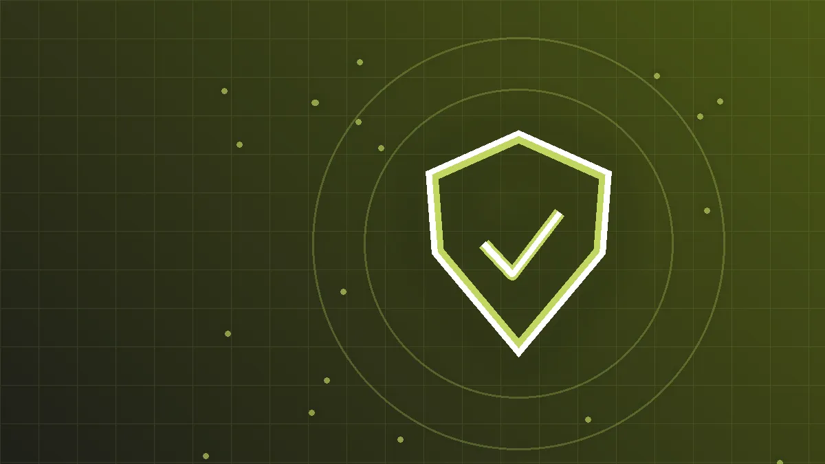 Attackers Can Remotely Run Arbitrary Management Ops on IBM Guardium 12.2, 12.2.2