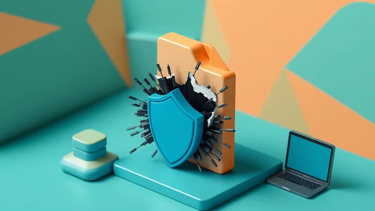 Video-stitch CVE-2026-110645 Allows OS Command Injection in Node.js